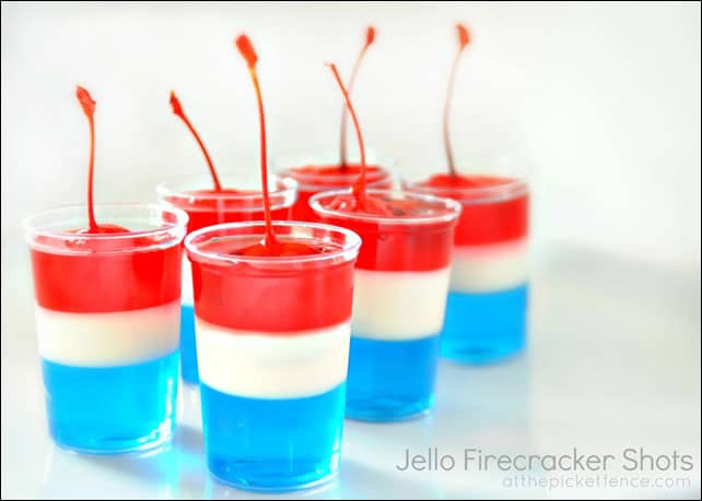 Connect With Me Jul 03, · Kid Friendly Patriotic Jello I have shown you some adult patriotic jello shots here, but nothing kid friendly. Let's face it, when kids see adults with something they want it too. That is why whenever I make adult jello shots, I make something jello-ish that kids can enjoy too.